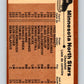 1975-76 O-Pee-Chee #89 Minnsota North Stars CL   V5562