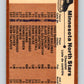 1975-76 O-Pee-Chee #89 Minnsota North Stars CL   V5563