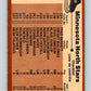 1975-76 O-Pee-Chee #89 Minnsota North Stars CL   V5565