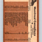 1975-76 O-Pee-Chee #90 Montreal Canadiens CL  Montreal Canadiens  V5567