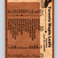 1975-76 O-Pee-Chee #91 Toronto Maple Leafs CL  Toronto Maple Leafs  V5568