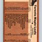1975-76 O-Pee-Chee #91 Toronto Maple Leafs CL  Toronto Maple Leafs  V5569