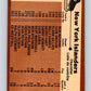 1975-76 O-Pee-Chee #92 New York Islanders CL  New York Islanders  V5571