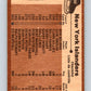 1975-76 O-Pee-Chee #92 New York Islanders CL  New York Islanders  V5572