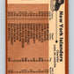 1975-76 O-Pee-Chee #92 New York Islanders CL  New York Islanders  V5573