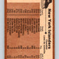 1975-76 O-Pee-Chee #92 New York Islanders CL  New York Islanders  V5575
