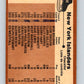 1975-76 O-Pee-Chee #92 New York Islanders CL  New York Islanders  V5576