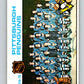 1975-76 O-Pee-Chee #93 Pittsburgh Penguins CL  Pittsburgh Penguins  V5578