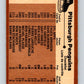 1975-76 O-Pee-Chee #93 Pittsburgh Penguins CL  Pittsburgh Penguins  V5578