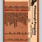 1975-76 O-Pee-Chee #93 Pittsburgh Penguins CL  Pittsburgh Penguins  V5579