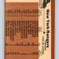 1975-76 O-Pee-Chee #94 New York Rangers CL  New York Rangers  V5580