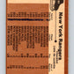 1975-76 O-Pee-Chee #94 New York Rangers CL  New York Rangers  V5581