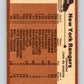 1975-76 O-Pee-Chee #94 New York Rangers CL  New York Rangers  V5583