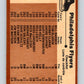 1975-76 O-Pee-Chee #95 Philadelphia Flyers CL  Philadelphia Flyers  V5584