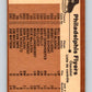 1975-76 O-Pee-Chee #95 Philadelphia Flyers CL  Philadelphia Flyers  V5585