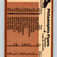 1975-76 O-Pee-Chee #95 Philadelphia Flyers CL  Philadelphia Flyers  V5586