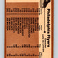 1975-76 O-Pee-Chee #95 Philadelphia Flyers CL  Philadelphia Flyers  V5587