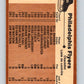1975-76 O-Pee-Chee #95 Philadelphia Flyers CL  Philadelphia Flyers  V5588