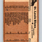 1975-76 O-Pee-Chee #96 St. Louis Blues CL  St. Louis Blues  V5591