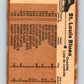 1975-76 O-Pee-Chee #96 St. Louis Blues CL  St. Louis Blues  V5592