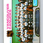 1975-76 O-Pee-Chee #97 Vancouver Canucks CL  Vancouver Canucks  V5595