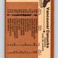 1975-76 O-Pee-Chee #97 Vancouver Canucks CL  Vancouver Canucks  V5596