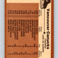 1975-76 O-Pee-Chee #97 Vancouver Canucks CL  Vancouver Canucks  V5597