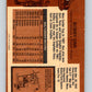 1975-76 O-Pee-Chee #100 Bobby Orr  Boston Bruins  V5609