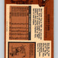 1975-76 O-Pee-Chee #100 Bobby Orr  Boston Bruins  V5610