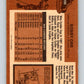 1975-76 O-Pee-Chee #100 Bobby Orr  Boston Bruins  V5611