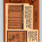 1975-76 O-Pee-Chee #100 Bobby Orr  Boston Bruins  V5612