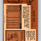 1975-76 O-Pee-Chee #100 Bobby Orr  Boston Bruins  V5613