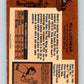 1975-76 O-Pee-Chee #103 Bill Lochead  Detroit Red Wings  V5619