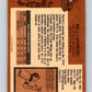 1975-76 O-Pee-Chee #103 Bill Lochead  Detroit Red Wings  V5620
