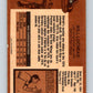 1975-76 O-Pee-Chee #103 Bill Lochead  Detroit Red Wings  V5621