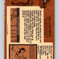 1975-76 O-Pee-Chee #103 Bill Lochead  Detroit Red Wings  V5622