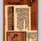 1975-76 O-Pee-Chee #103 Bill Lochead  Detroit Red Wings  V5623