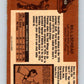 1975-76 O-Pee-Chee #103 Bill Lochead  Detroit Red Wings  V5625