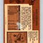 1975-76 O-Pee-Chee #105 Gary Edwards  Los Angeles Kings  V5637