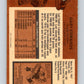 1975-76 O-Pee-Chee #105 Gary Edwards  Los Angeles Kings  V5638