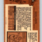 1975-76 O-Pee-Chee #108 Dave Lewis  New York Islanders  V5644