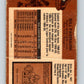 1975-76 O-Pee-Chee #109 Bill Fairbairn  New York Rangers  V5650
