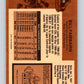 1975-76 O-Pee-Chee #109 Bill Fairbairn  New York Rangers  V5651