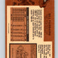 1975-76 O-Pee-Chee #109 Bill Fairbairn  New York Rangers  V5652