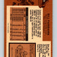 1975-76 O-Pee-Chee #109 Bill Fairbairn  New York Rangers  V5653