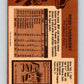 1975-76 O-Pee-Chee #110 Ross Lonsberry  Philadelphia Flyers  V5655