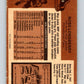 1975-76 O-Pee-Chee #110 Ross Lonsberry  Philadelphia Flyers  V5656