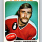1975-76 O-Pee-Chee #110 Ross Lonsberry  Philadelphia Flyers  V5657