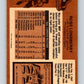 1975-76 O-Pee-Chee #110 Ross Lonsberry  Philadelphia Flyers  V5657
