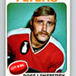 1975-76 O-Pee-Chee #110 Ross Lonsberry  Philadelphia Flyers  V5658